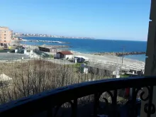 Мініатюра