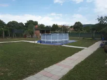 Мініатюра
