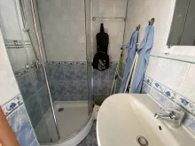 Мініатюра
