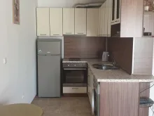 Мініатюра