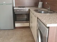 Мініатюра