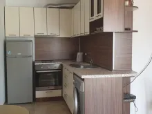 Мініатюра