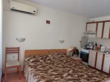 Мініатюра