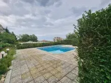 Мініатюра