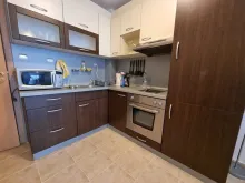 Мініатюра