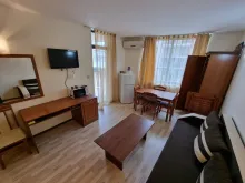 Мініатюра