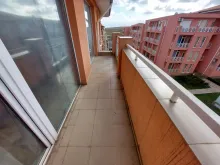 Мініатюра