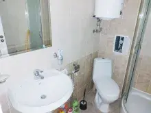 Мініатюра