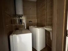 Мініатюра