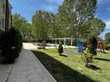 Мініатюра