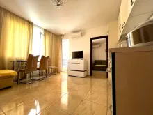 Мініатюра