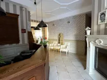 Мініатюра