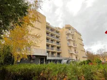 Мініатюра
