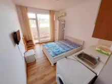 Мініатюра