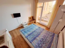Мініатюра