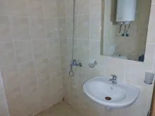 Мініатюра