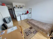 Мініатюра