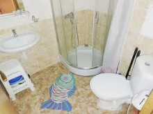 Мініатюра