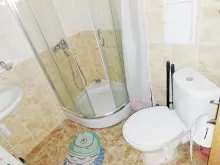 Мініатюра