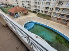 Мініатюра