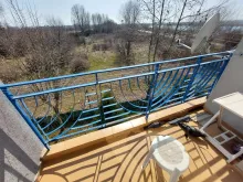 Мініатюра
