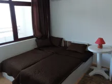 Мініатюра