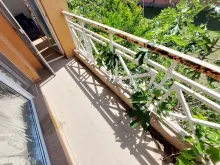 Мініатюра