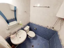 Мініатюра