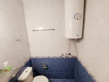 Мініатюра