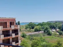 Мініатюра