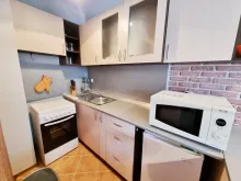 Мініатюра