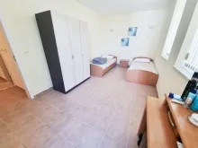 Мініатюра