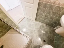 Мініатюра