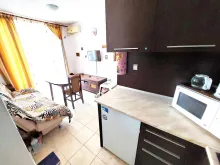 Мініатюра