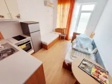 Мініатюра