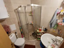 Мініатюра
