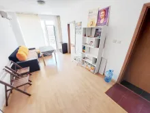 Мініатюра