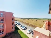 Мініатюра