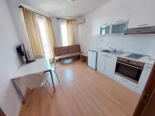 Мініатюра