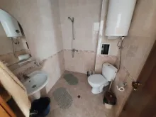 Мініатюра