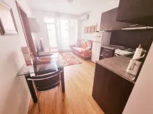 Мініатюра