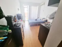 Мініатюра