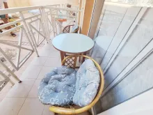 Мініатюра