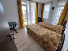 Мініатюра