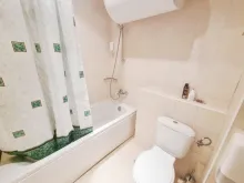 Мініатюра