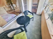 Мініатюра
