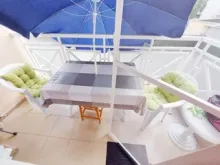Мініатюра