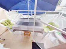 Мініатюра