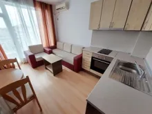 Мініатюра