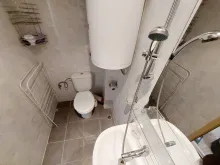 Мініатюра